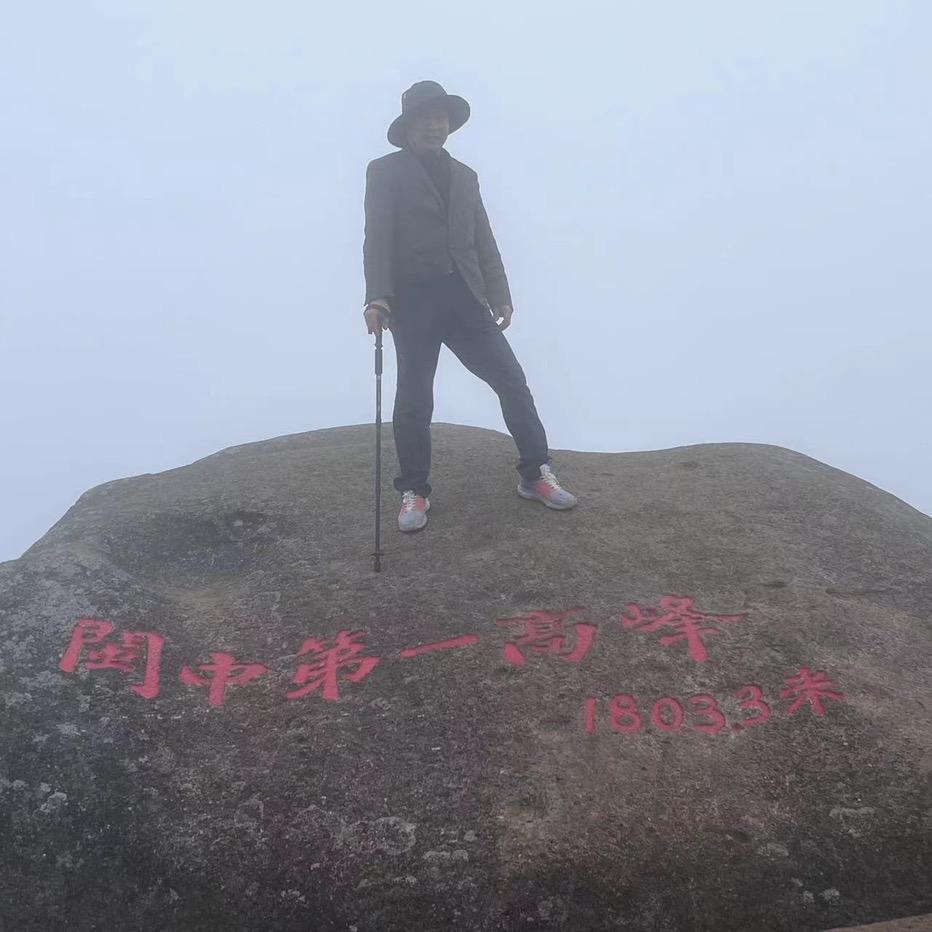 言出午随