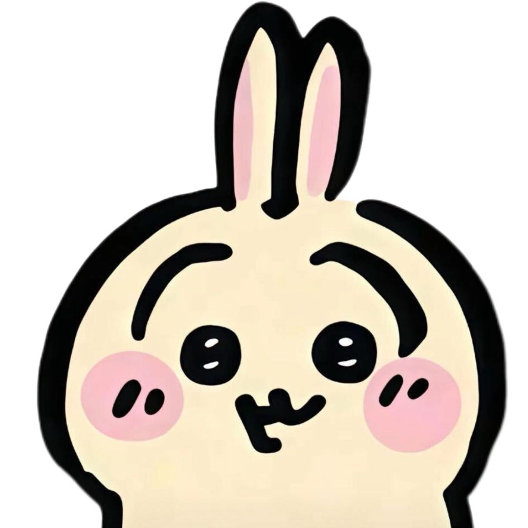 人生是乌呀咿哈