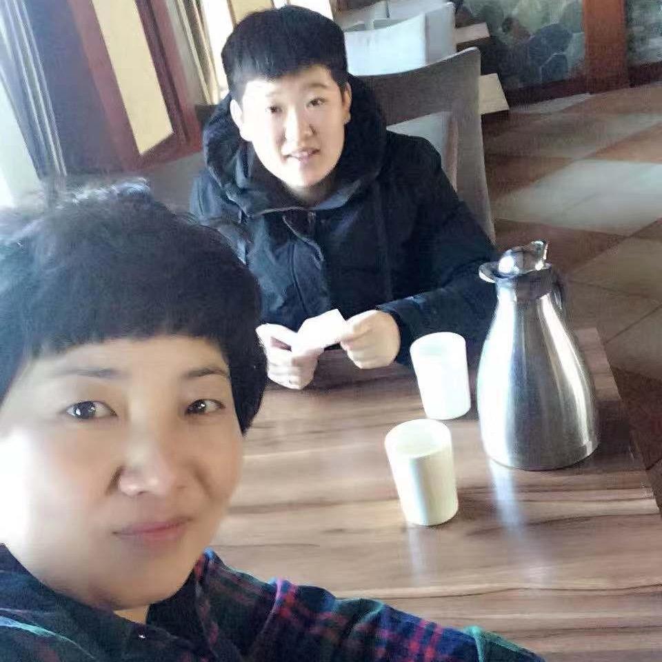 吥漓吥弃o_O
