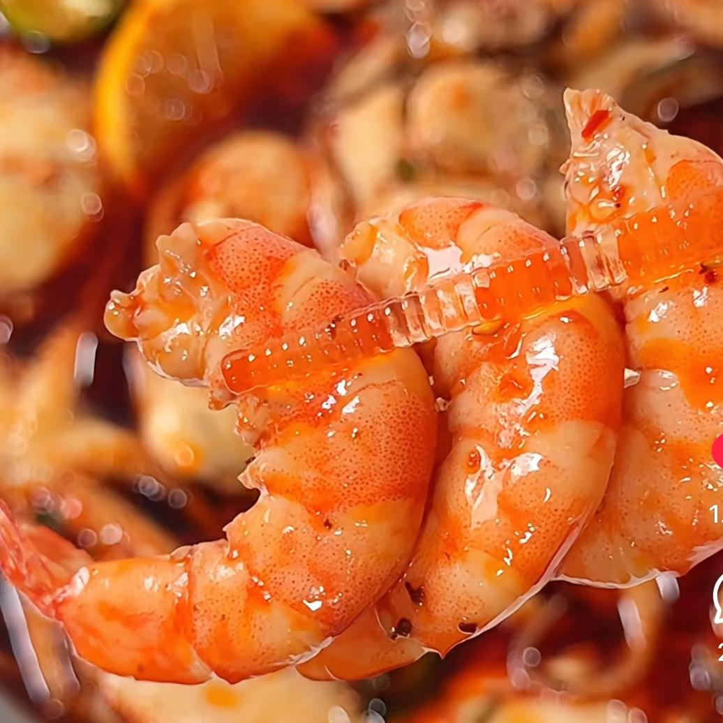 叶子🍃食光记✨