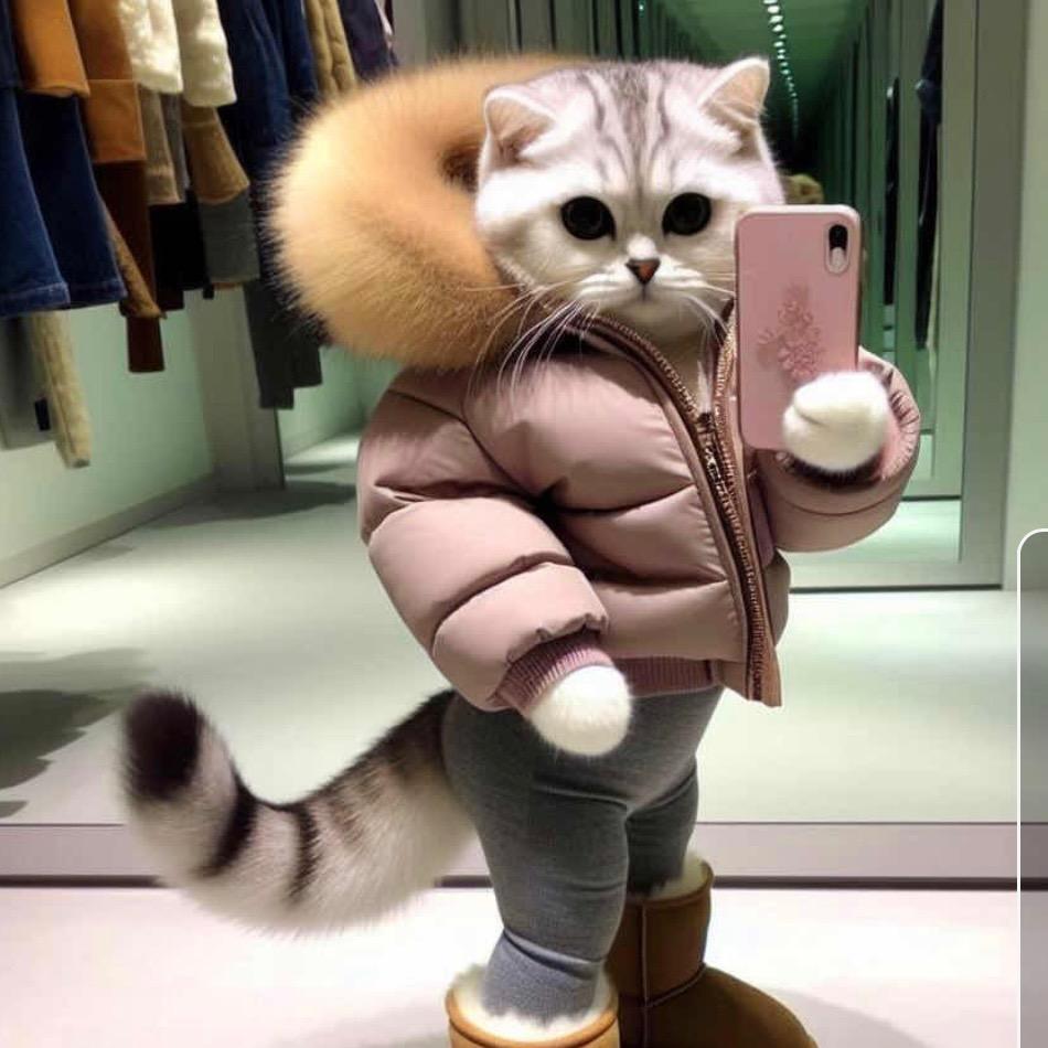 寄雁孑🍎🍋🍒🐰