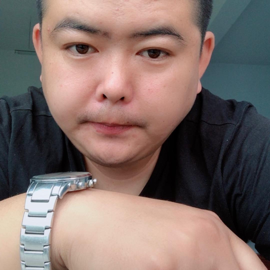 .三分糖，