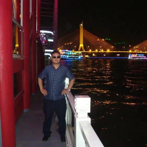 A芙蓉车务（二手车）