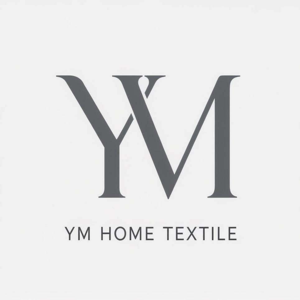 南通缘米轻奢家纺