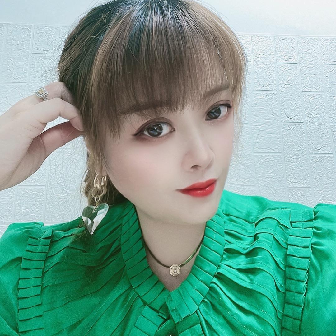 佳慧
