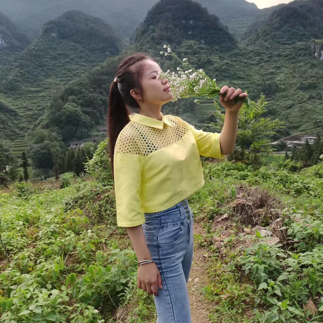 一书