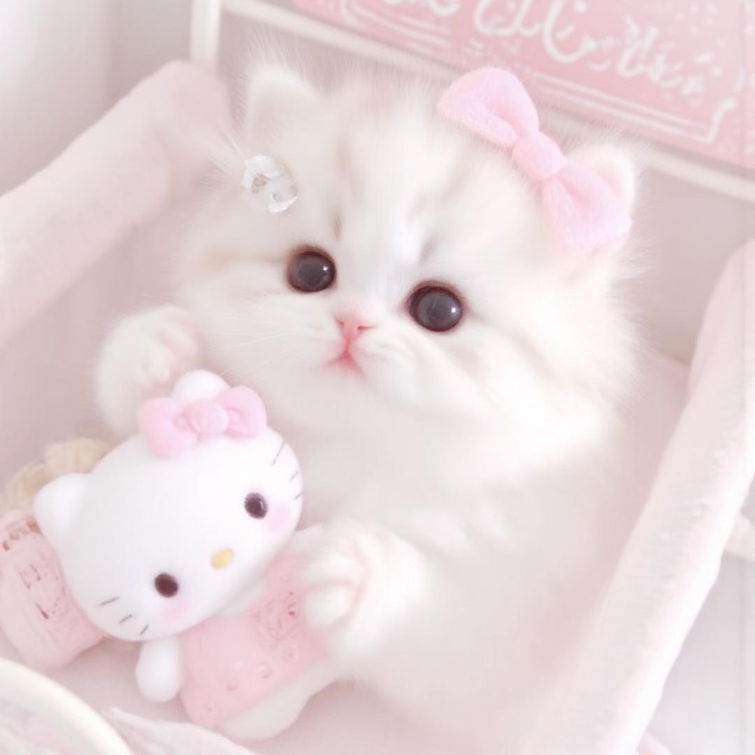 蟹黄宝^_^