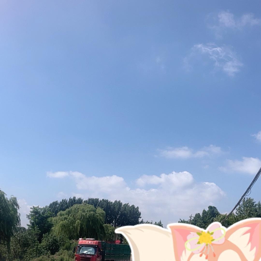 奇点