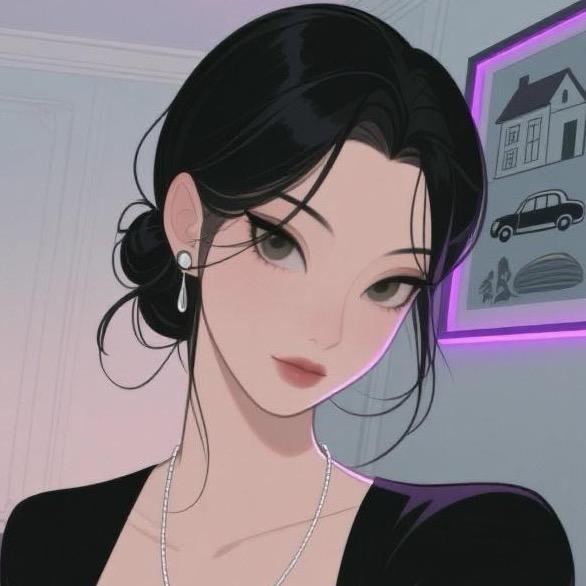 咖啡☕