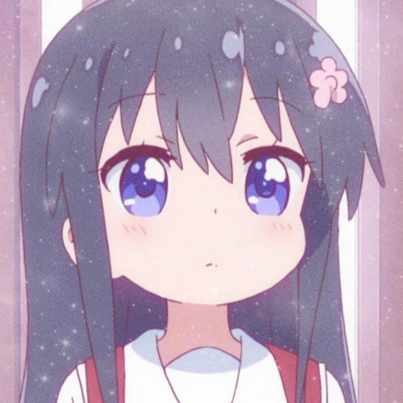 排骨（三角洲行动）