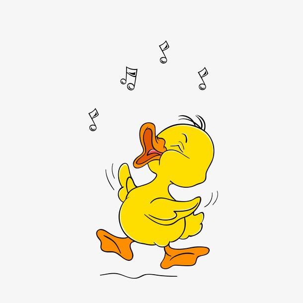 黄小丫🐥电商女王