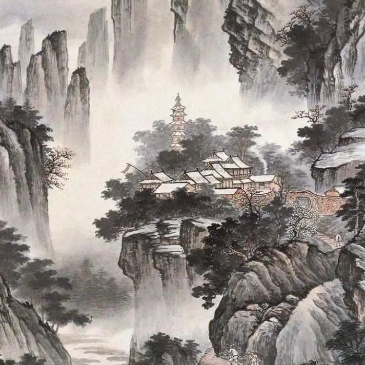 百康文化