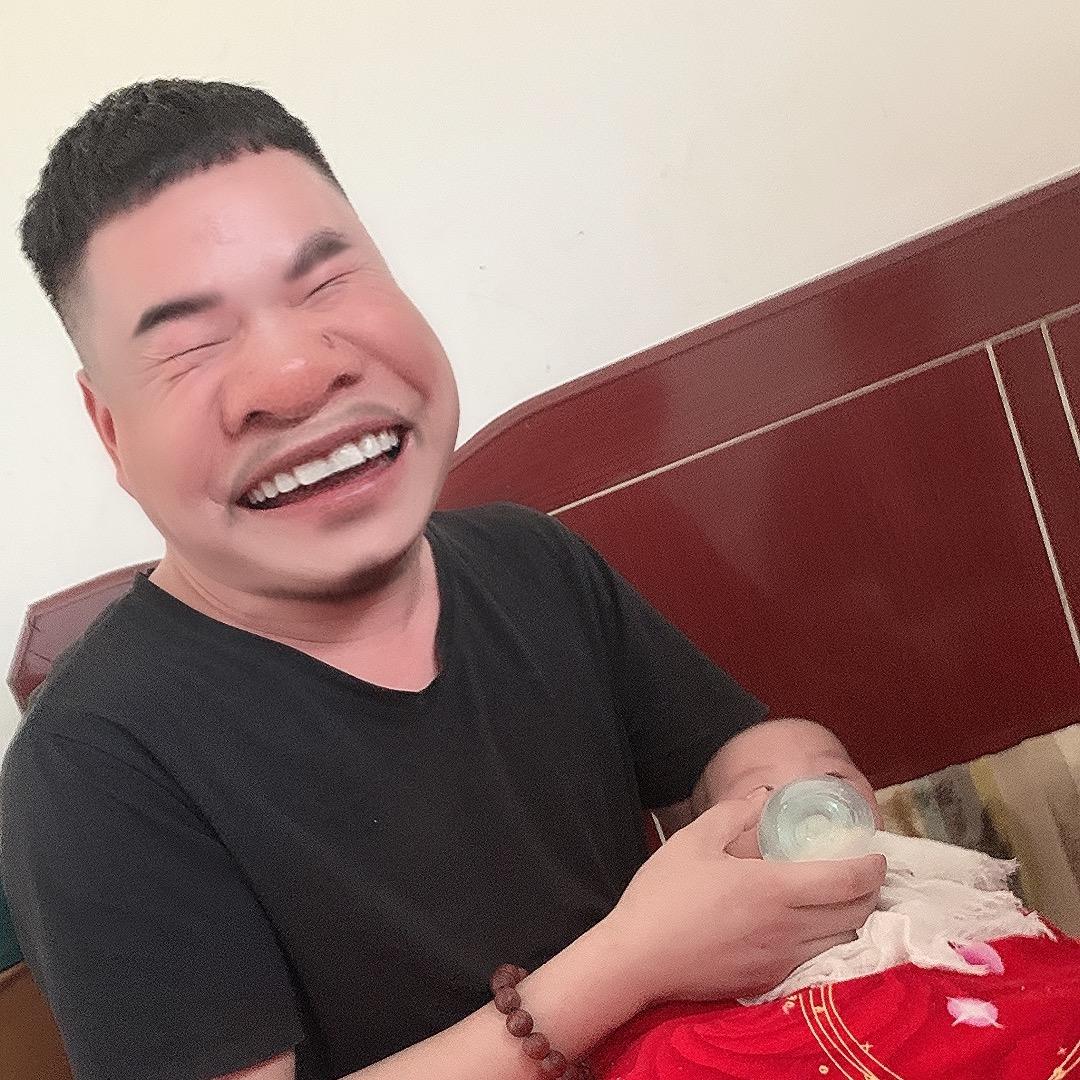 小夫妻川味王麻辣烫