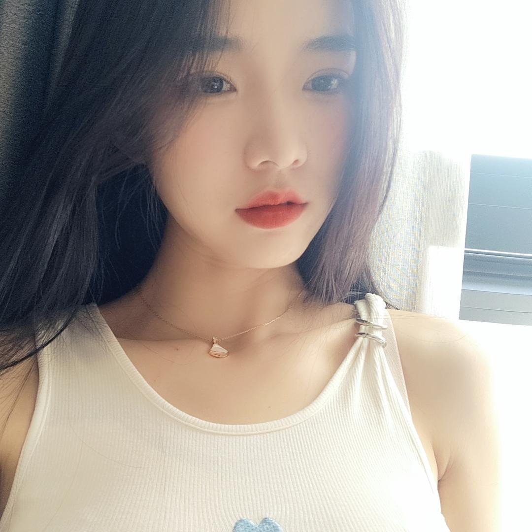 甜心Cat🐈