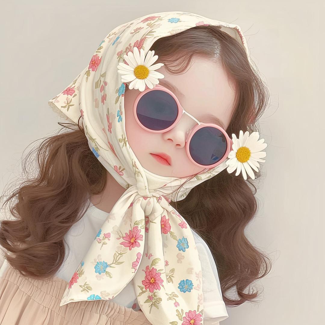 @🎀🎀