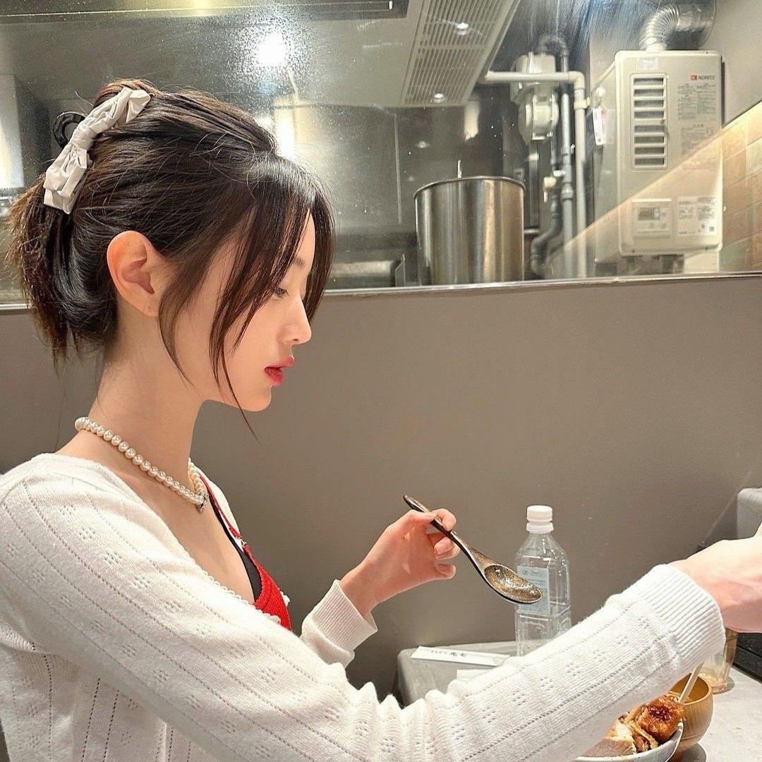 小冬腮