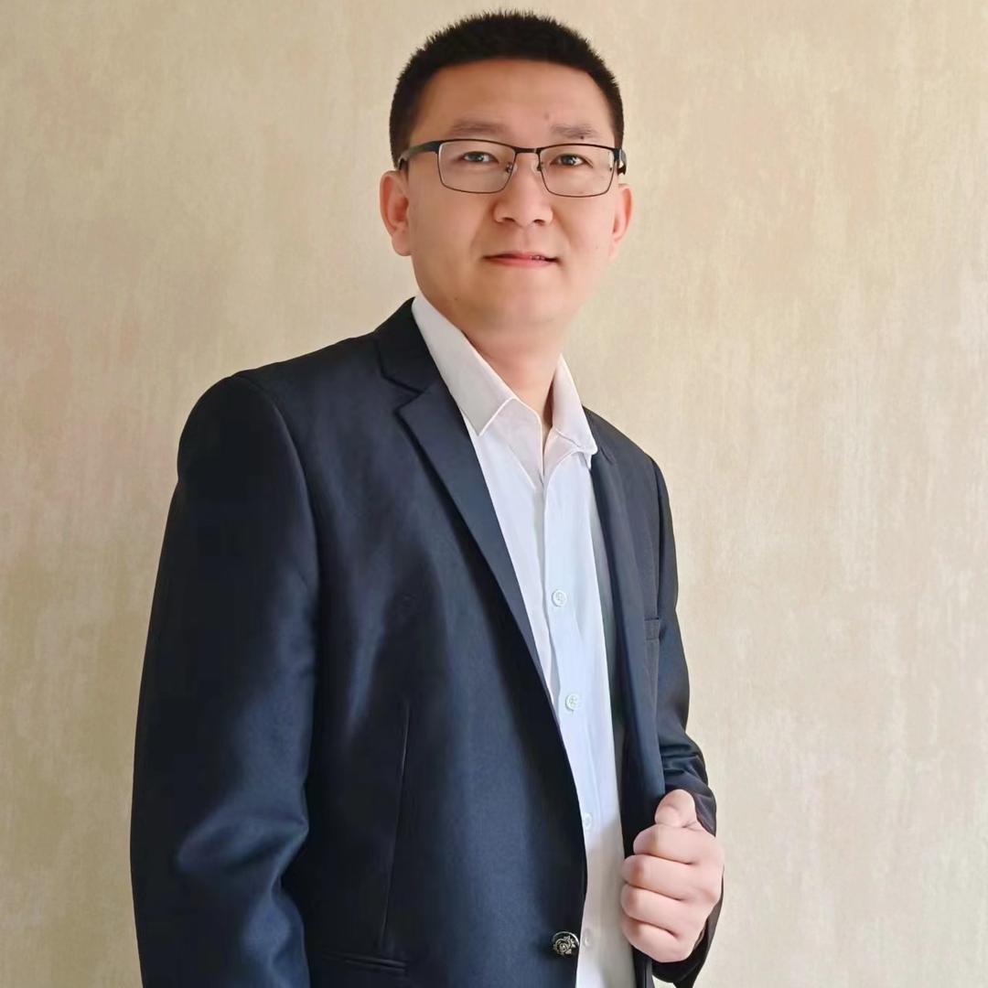 刘老师讲教辅