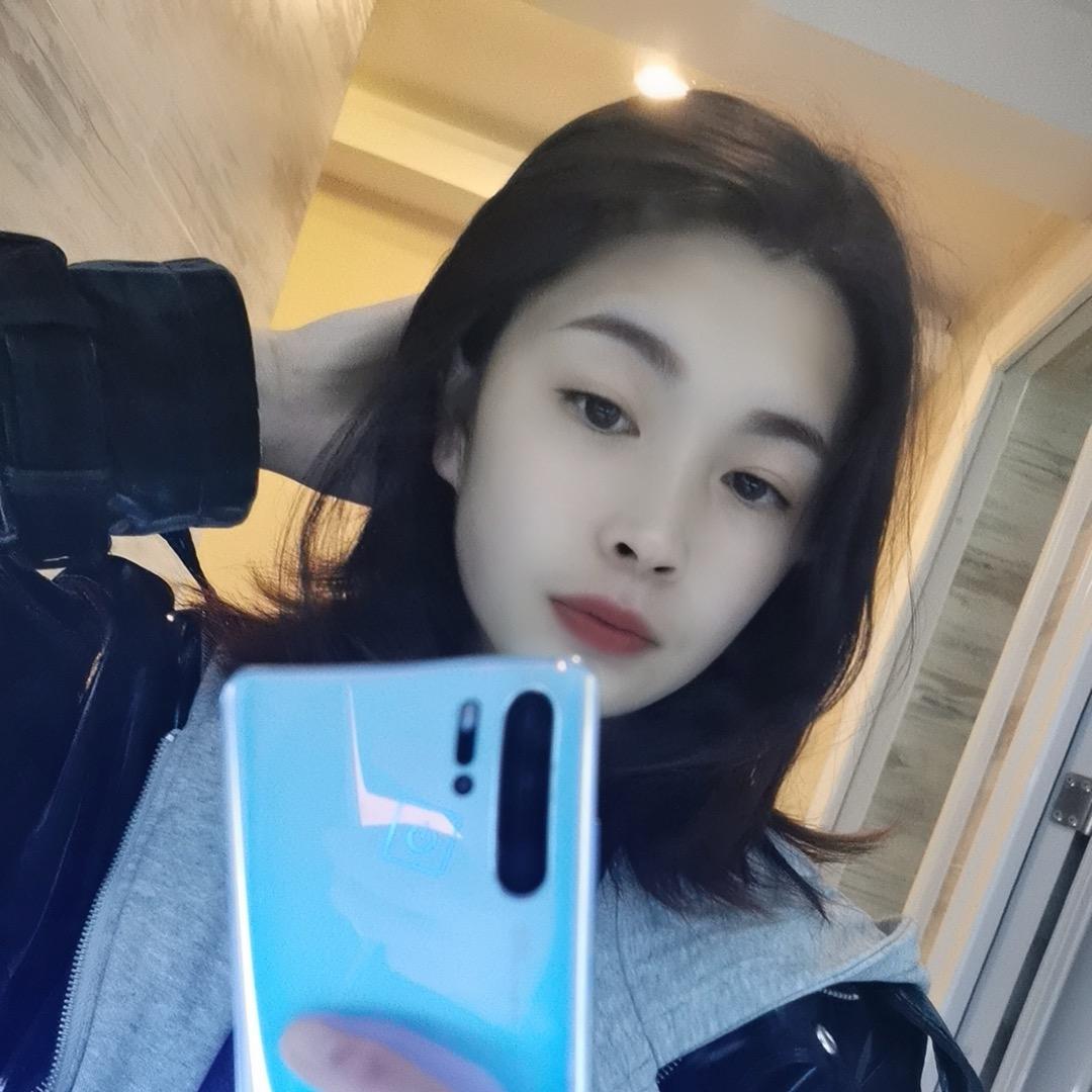 小迷@