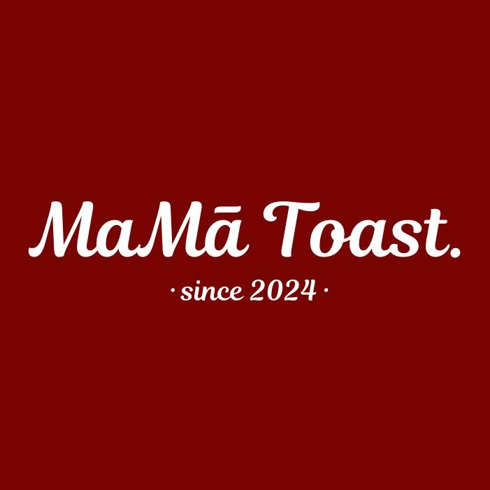 Mamā Toast