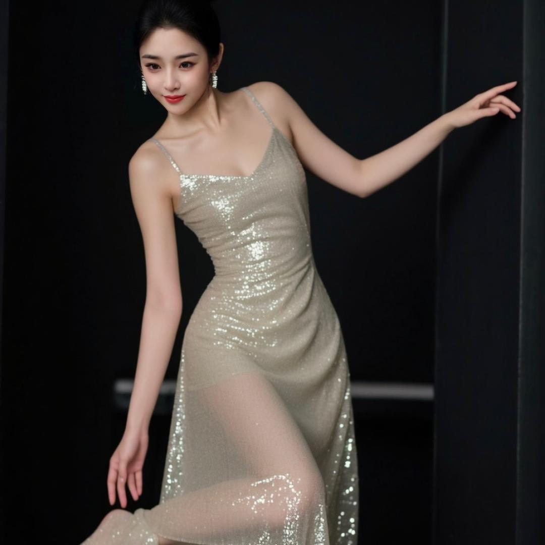 李妖精
