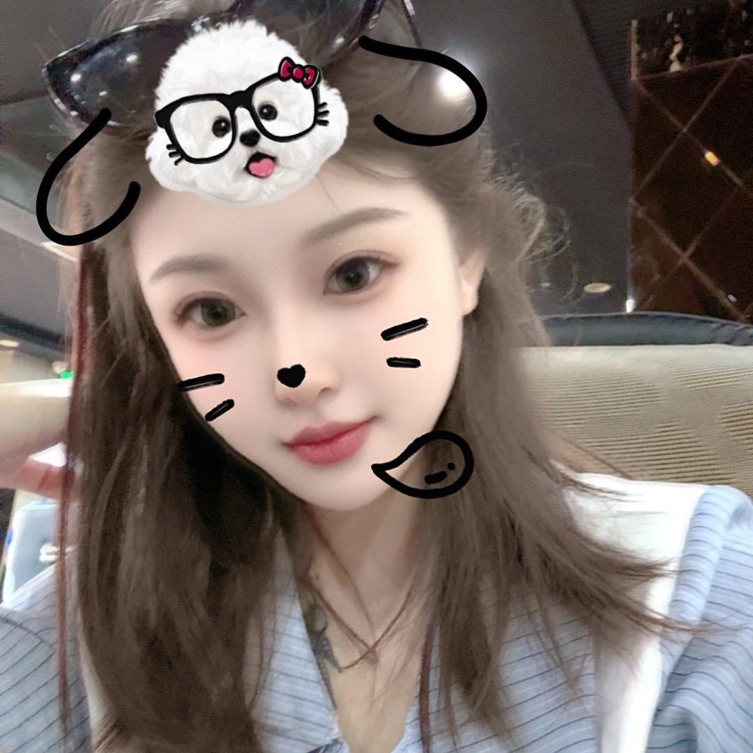 不李姐（1998男女集合店）