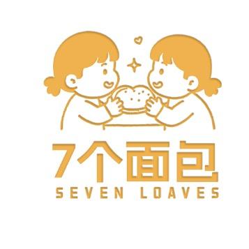7个面包官方账号