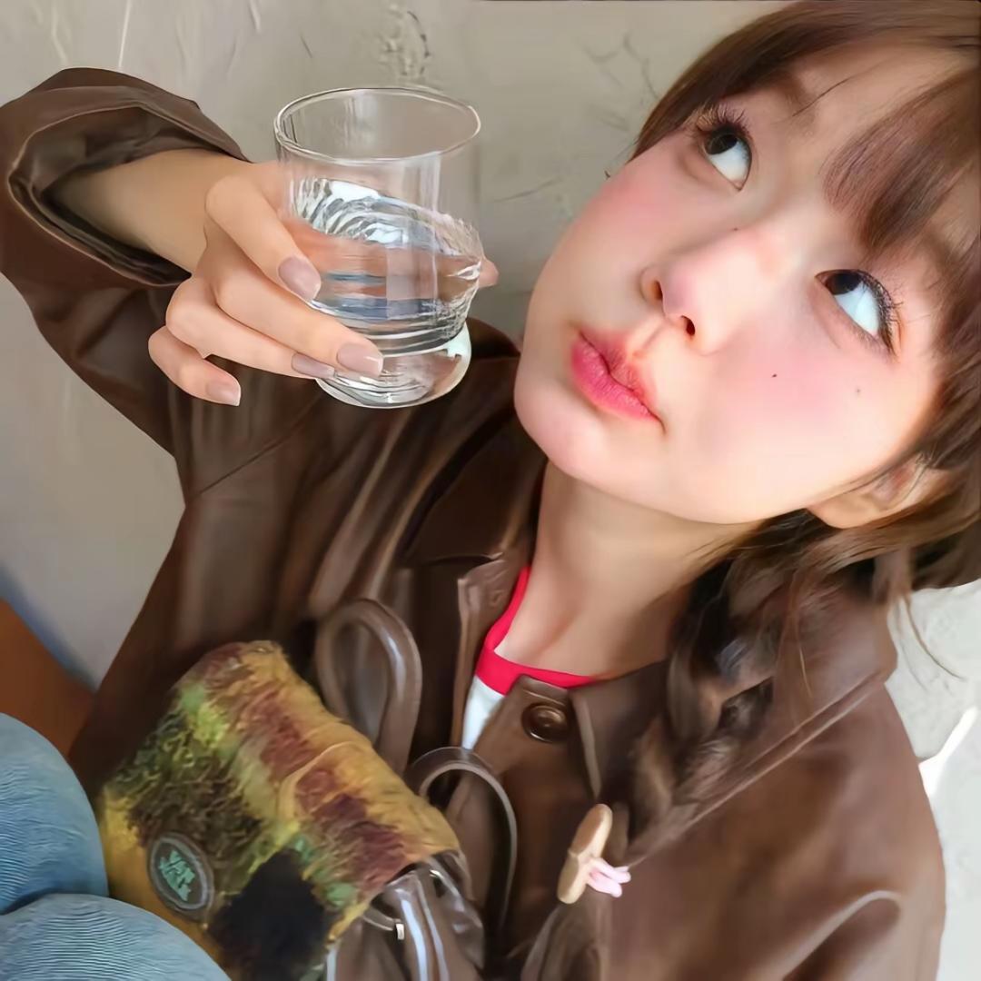 -怎么吃不饱/🍉