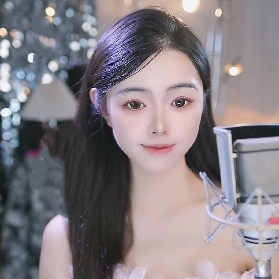 ☁️云声🎙️
