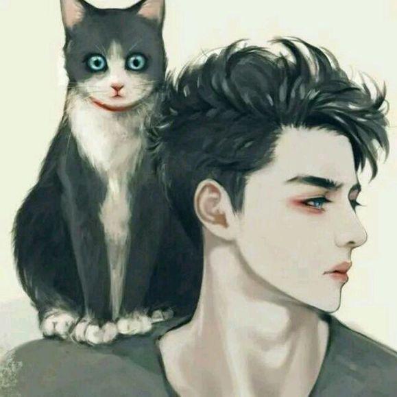 时光💫