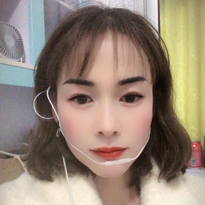 红妹🍀
