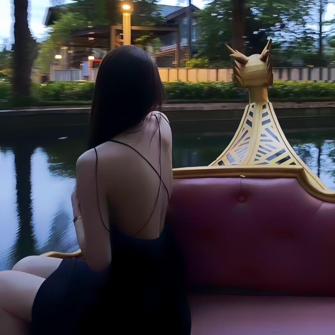 不像巨蟹座