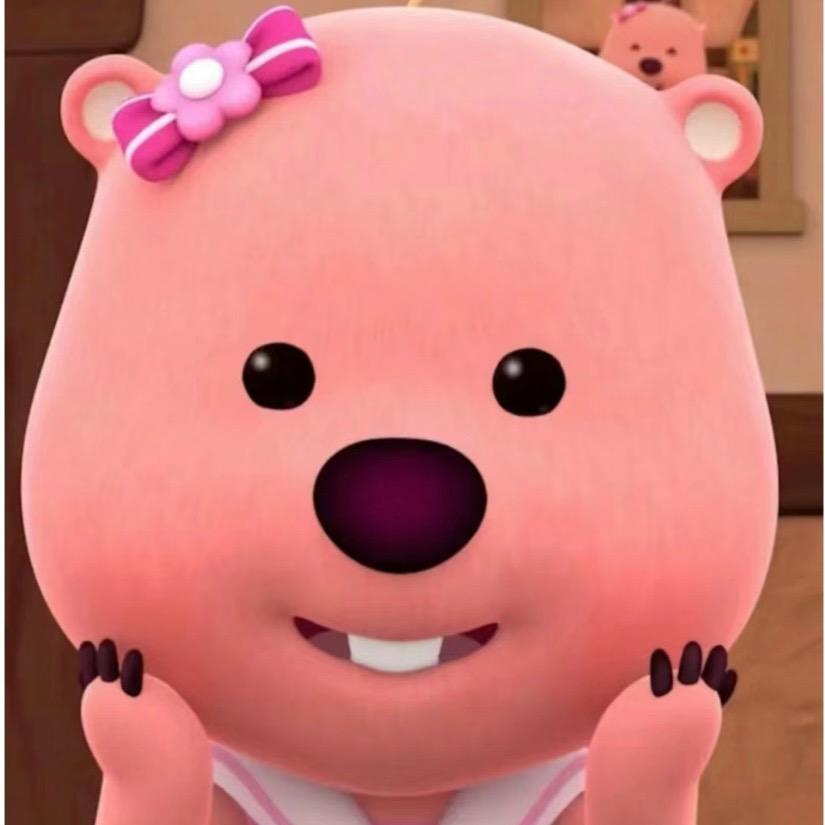 火火（授权号）