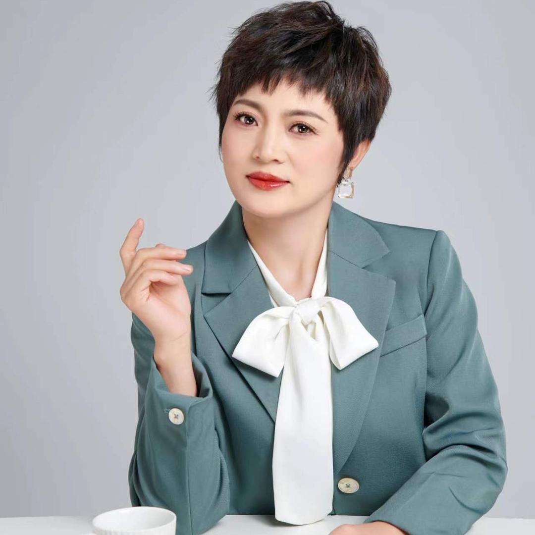 沈阳铁西龙眼蒸包