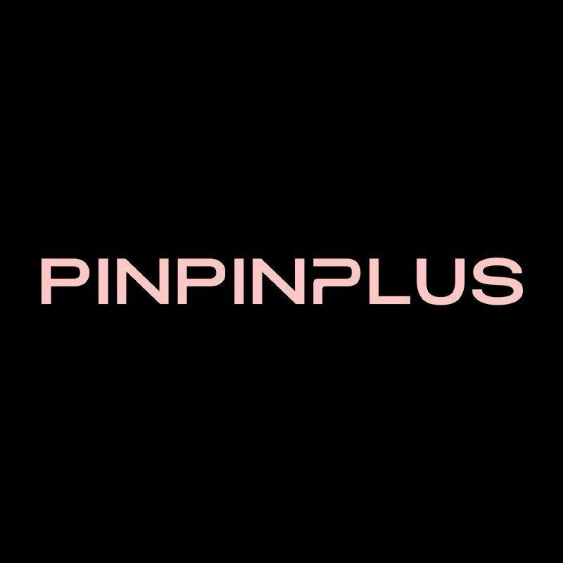 PINPINPLUS服饰旗舰店