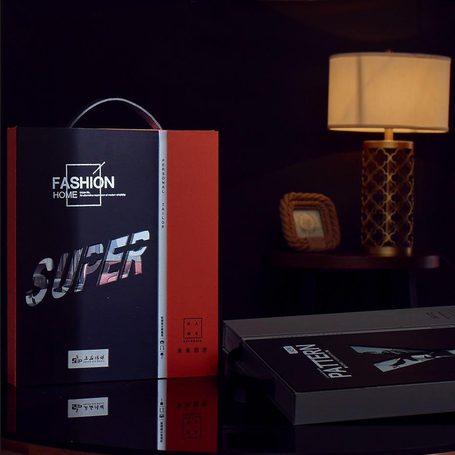 漁人🇨🇳华仔