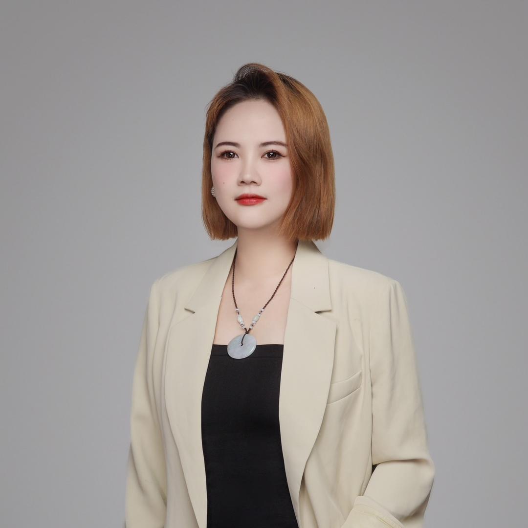 河南大姚