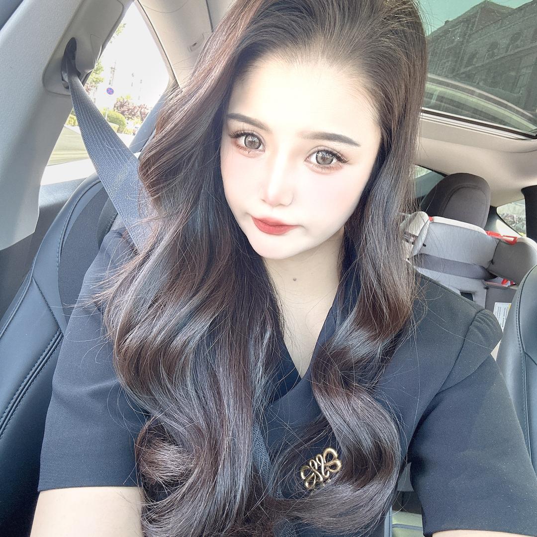 大王WANG