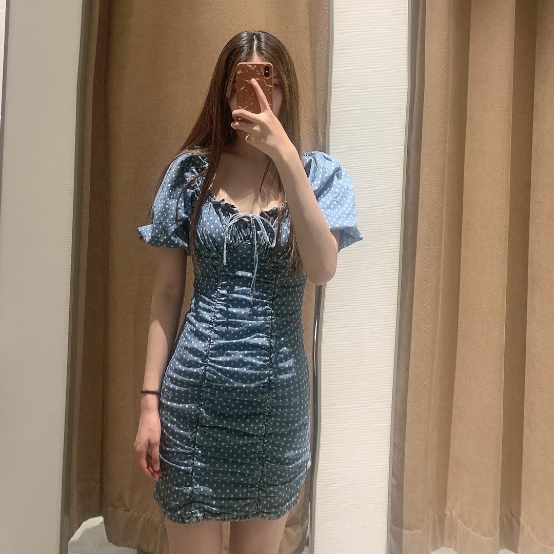 麻辣小火郭🥘