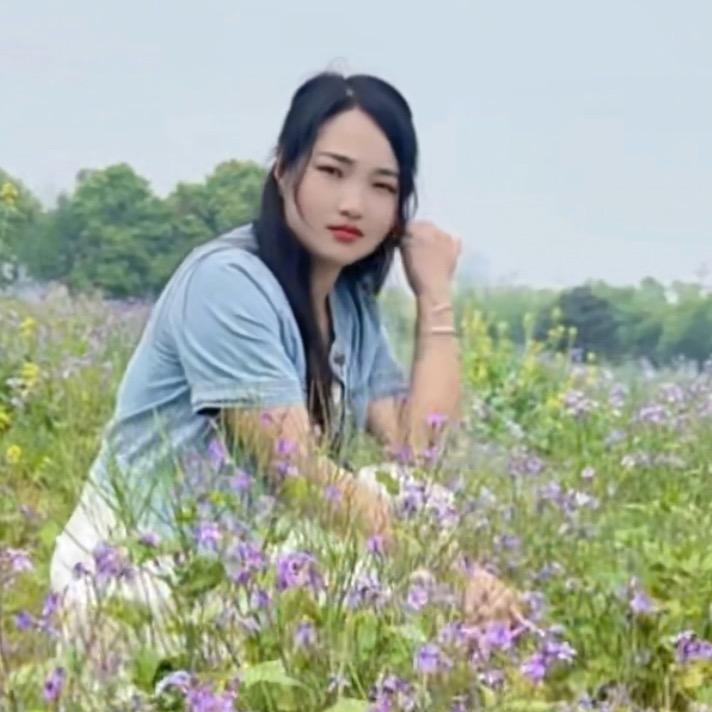 懂得珍惜♥才配拥有