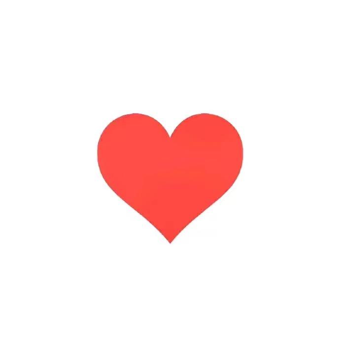 陈陈💕