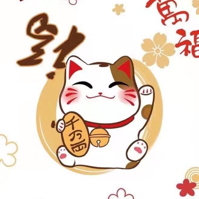 CiCi女鞋