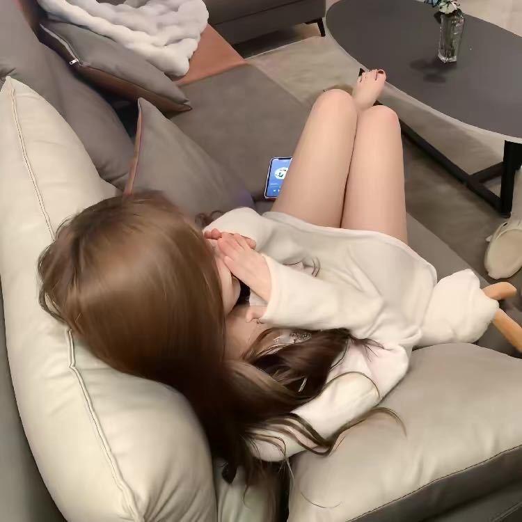 ㅤ晚安ㅤㅤㅤㅤ