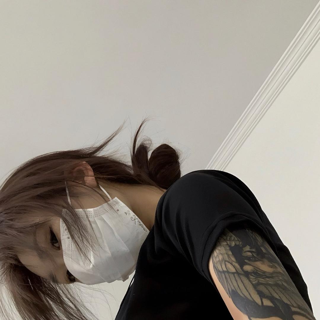 那晚没有安、