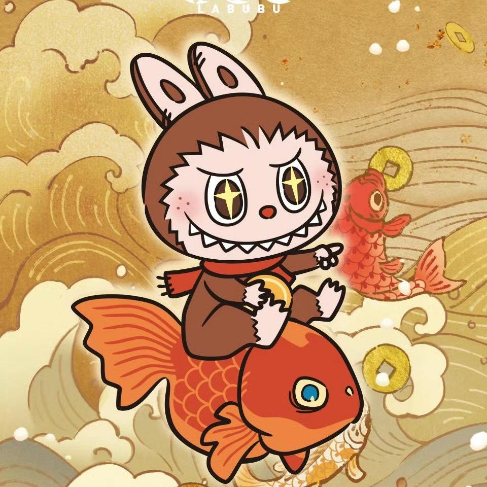 浪趴潮玩2号店铺