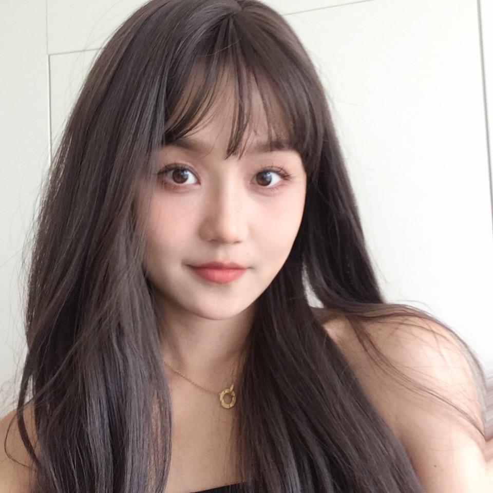 曼曼不慢