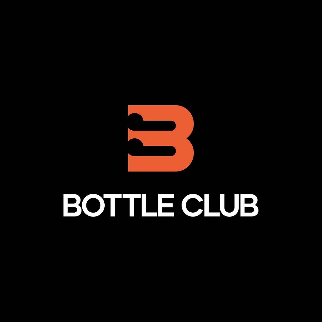 Bottle 营销经理🧑‍💼
