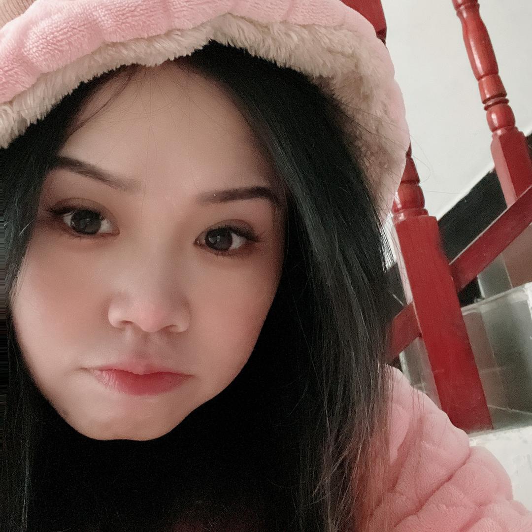 馨馨