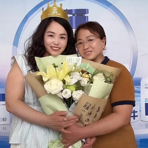 盼盼一家28号牛肉专场