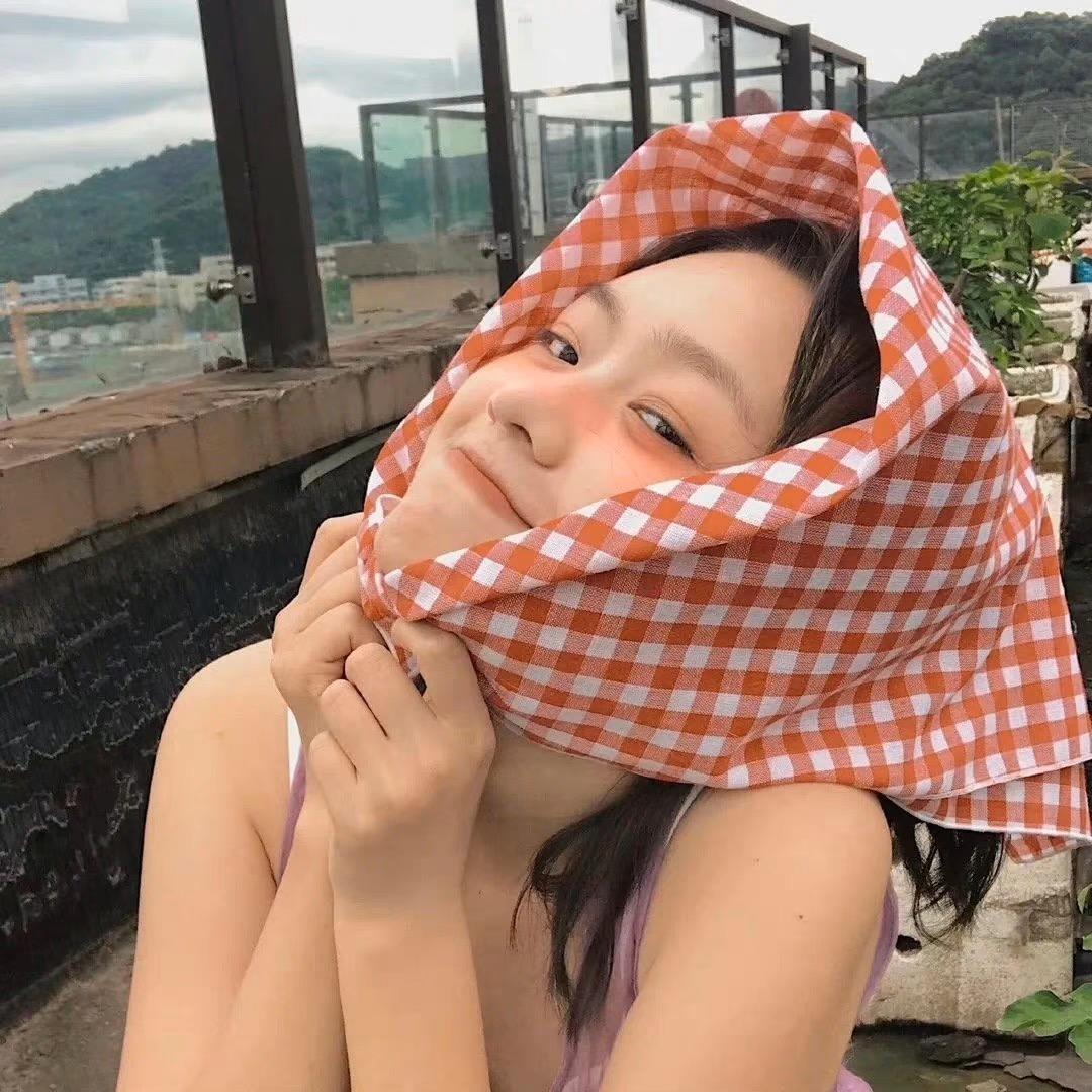 趁路