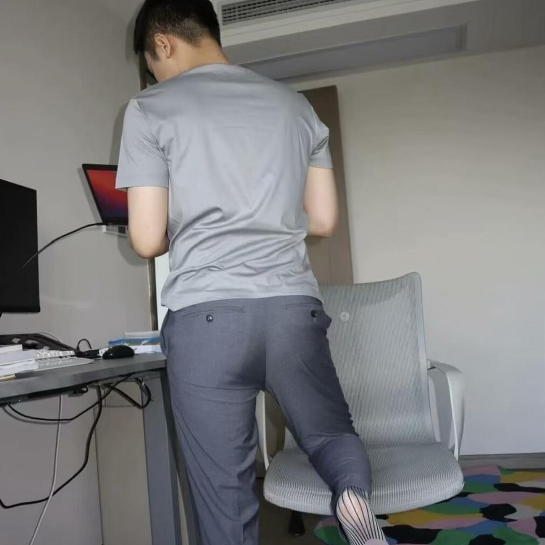 叶奇
